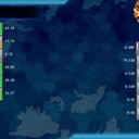 なんとなく艦これとか