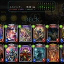 2pick13回目
