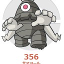 【弱点保険】デンリュウ　その１