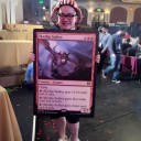 【KLD】ドラゴンキター！