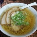 週末予定