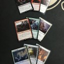異界月ドラフト　4回目