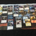 ｐｐｔｑ＠ＦＢ