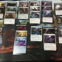 ｐｐｔｑ＠ＦＢ