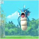9月6日の日記