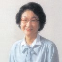 ＮＨＫ朝ドラ