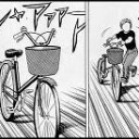 このシリーズ強E