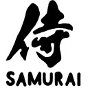 ８種類のテンプレートの作成依頼を受ける