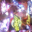 GP京都に向けて