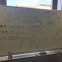 第1回 チョウジタウンカップ【大会報告】