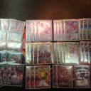 【z/x】第１0回湘南CS　藤沢市民会館　9/4 11:00～