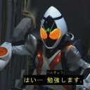 9/11 大宮飴GPT千葉