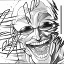 晴耕雨読って昔誰かが言ってたから今日はまさに本げこ日和だった