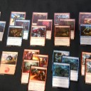 GP京都　マネーフィニッシュ！