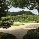 大阪淀川溶接組合親睦旅行
