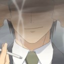 ReLIFE(リライフ) 第11話