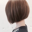 美容院