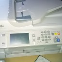 注文した翌日に