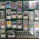 9月17日 15時の部 カリントウ堺東ポケモンカード ジムバトル 上位デッキ！