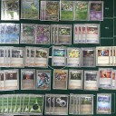 9月17日 15時の部 カリントウ堺東ポケモンカード ジムバトル 上位デッキ！