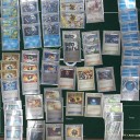 9月17日 15時の部 カリントウ堺東ポケモンカード ジムバトル 上位デッキ！