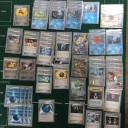 9月18日 13時と15時の部 カリントウ堺東ポケモンカード ジムバトル 優勝デッキ！