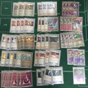 9月18日 13時と15時の部 カリントウ堺東ポケモンカード ジムバトル 優勝デッキ！