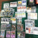 9月19日 13時と15時の部 カリントウ堺東ポケモンカード ジムバトル 優勝デッキ！