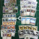 9月19日 13時と15時の部 カリントウ堺東ポケモンカード ジムバトル 優勝デッキ！