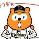 最近は