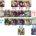 月曜ダンジョン周回ポチポチガネーシャ