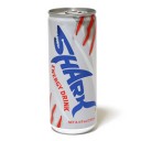 カラデシュプレリの前に飲みたいエナジードリンクTOP3