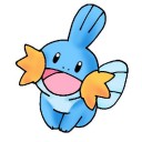 【弱点保険】ミズゴロウ　その１