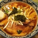 週末予定