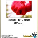 9月24日の日記