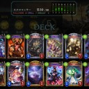 久々に2pick
