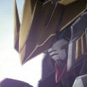 『バットマン：アーカム・ビギンズ』クリア＋『鉄血のオルフェンズ』見終わった