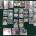 9月24日,25日　カリントウ堺東ポケモンカード ジムバトル 優勝デッキ！