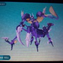 世界樹の迷宮Ⅴクリアしたが…