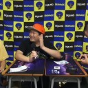 BIGMAGICLIVE 第170回！