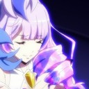 2016年夏マイベストアニメTOP30
