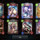 ダークネスエヴォルブ開封