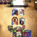 drk