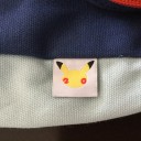 今年のWCSグッズ