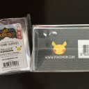 今年のWCSグッズ