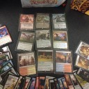 【BOX開封】勝ったッ！　勝ち申したッ！！