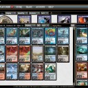 MOCS Monthry Event (Modern)