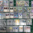 10月2日　カリントウ堺東ポケモンカード ジムバトル 優勝デッキレシピ！