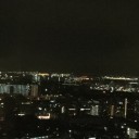 同じことを言うのでも