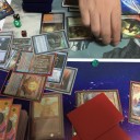 金曜 ファミコンくん2号店EDH
